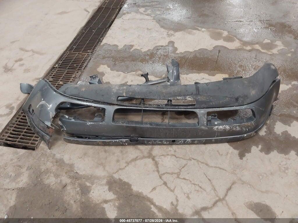 3VWVH69M73M125552 2003 VOLKSWAGEN JETTA photo no. 11