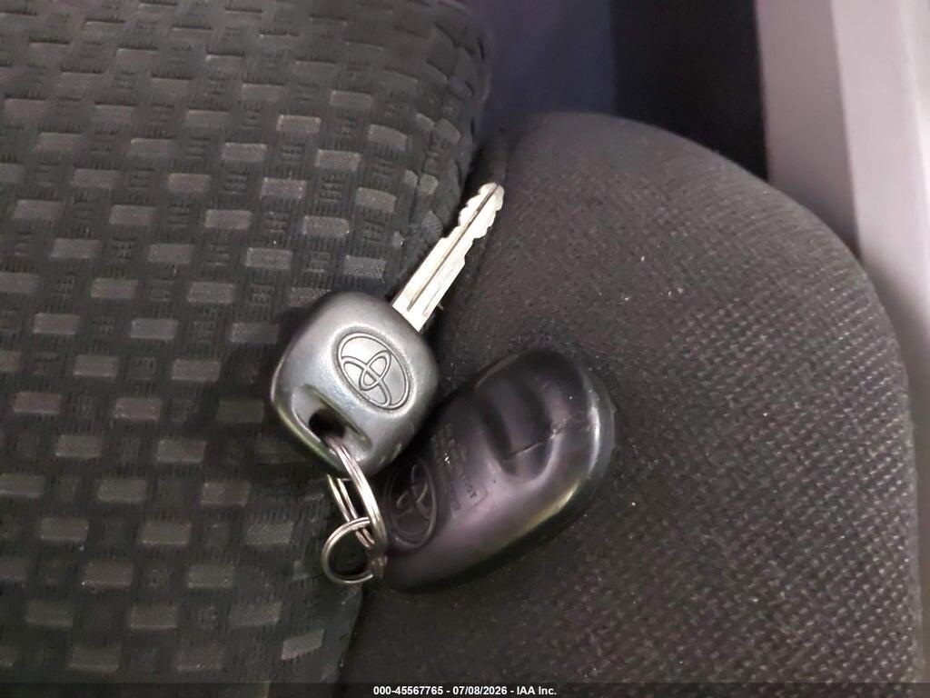 5TFBW54199X083228 2009 TOYOTA TUNDRA photo no. 11