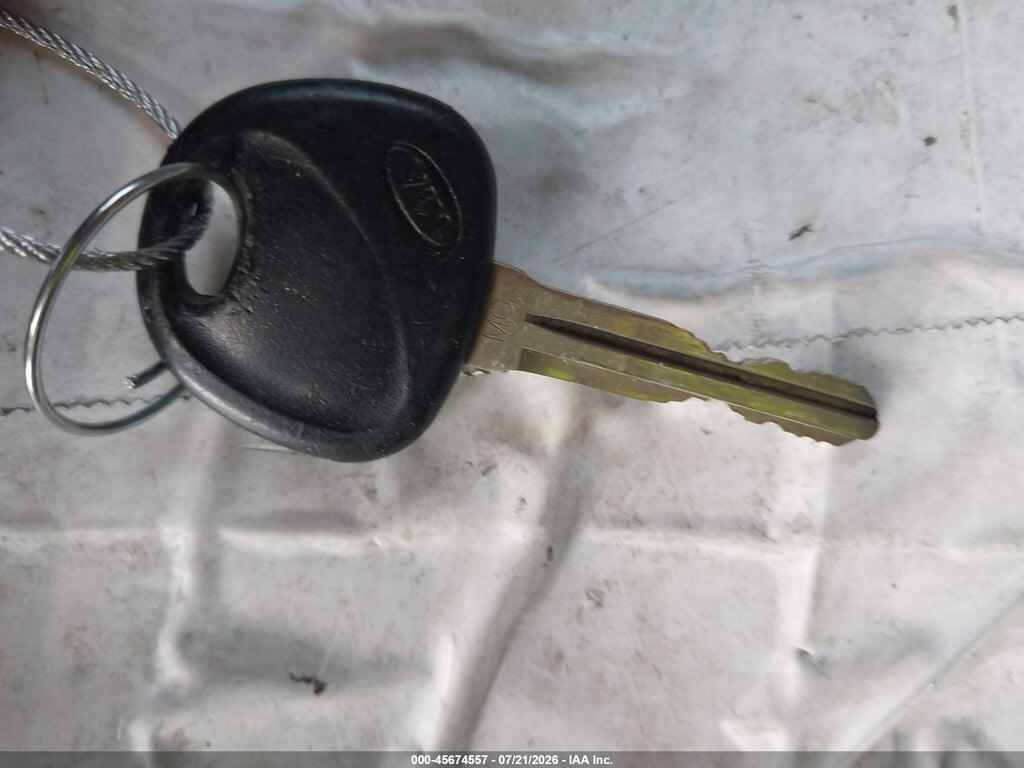 KNAGE123965055732 2006 KIA OPTIMA photo no. 11
