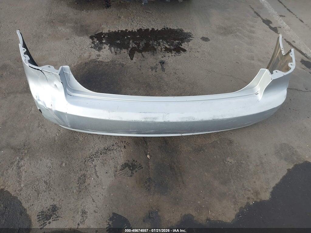 KNAGE123965055732 2006 KIA OPTIMA photo no. 12