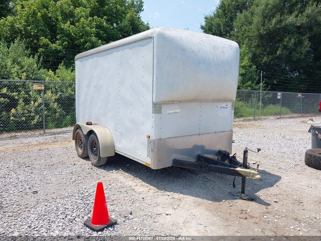 1WC200E2337009125 2003 WELLS CARGO UNKNOWN photo no. 1