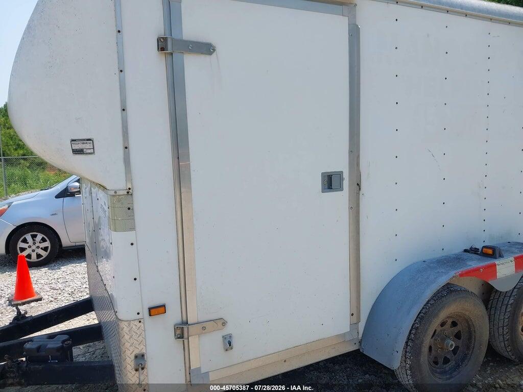 1WC200E2337009125 2003 WELLS CARGO UNKNOWN photo no. 11