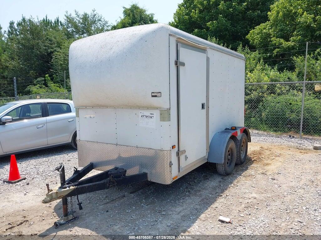 1WC200E2337009125 2003 WELLS CARGO UNKNOWN photo no. 2