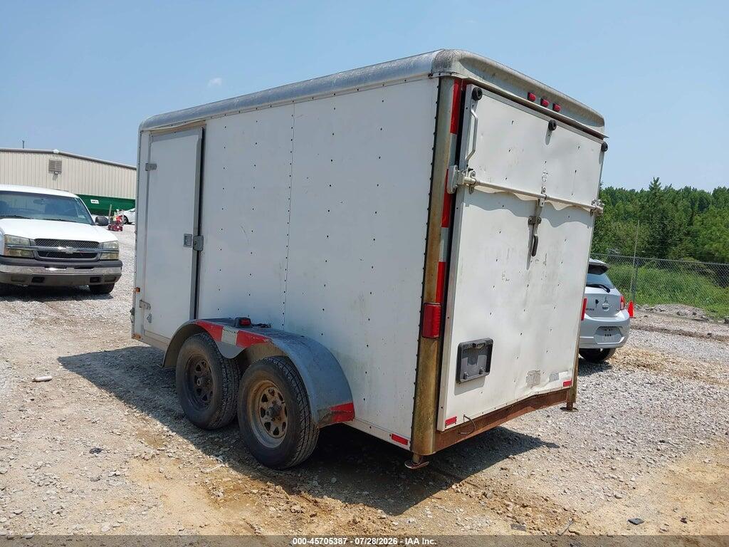 1WC200E2337009125 2003 WELLS CARGO UNKNOWN photo no. 3
