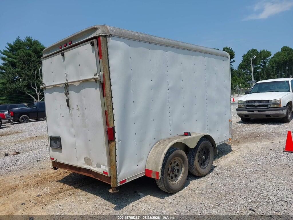 1WC200E2337009125 2003 WELLS CARGO UNKNOWN photo no. 4