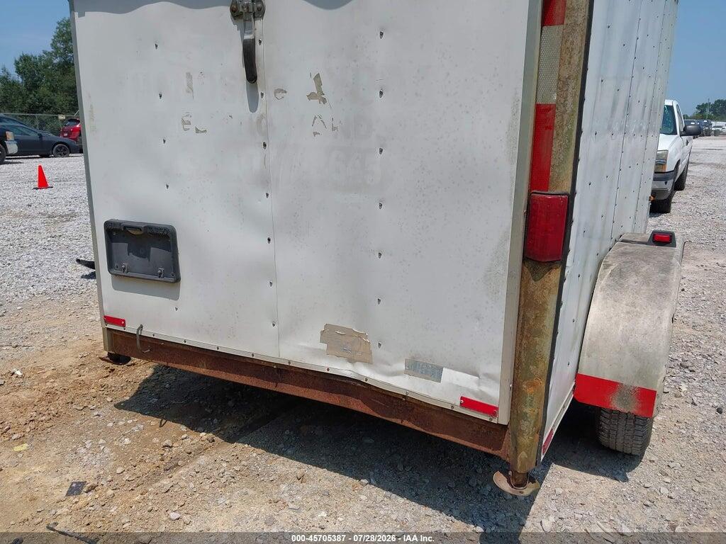 1WC200E2337009125 2003 WELLS CARGO UNKNOWN photo no. 6