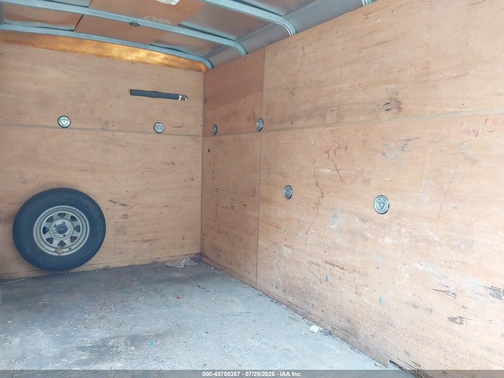 1WC200E2337009125 2003 WELLS CARGO UNKNOWN photo no. 8