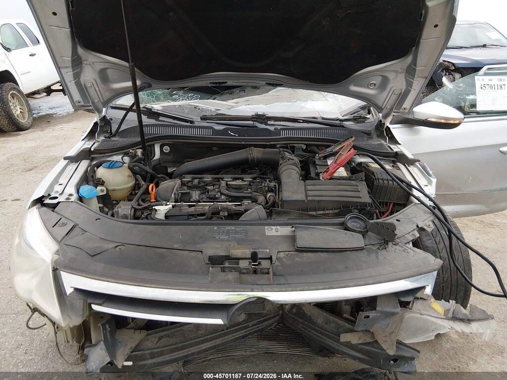 WVWHL73C59E545989 2009 VOLKSWAGEN CC photo no. 10