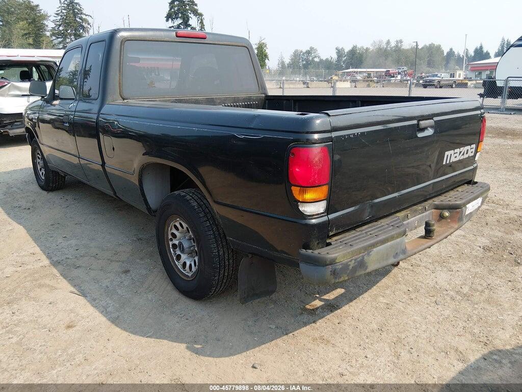 4F4CR16U4RTM75379 1994 MAZDA B3000 photo no. 3