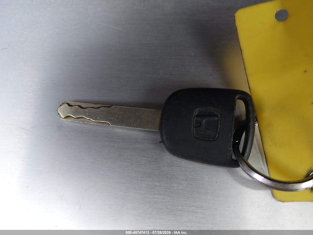 JHLRD78822C013934 2002 HONDA CR-V photo no. 11