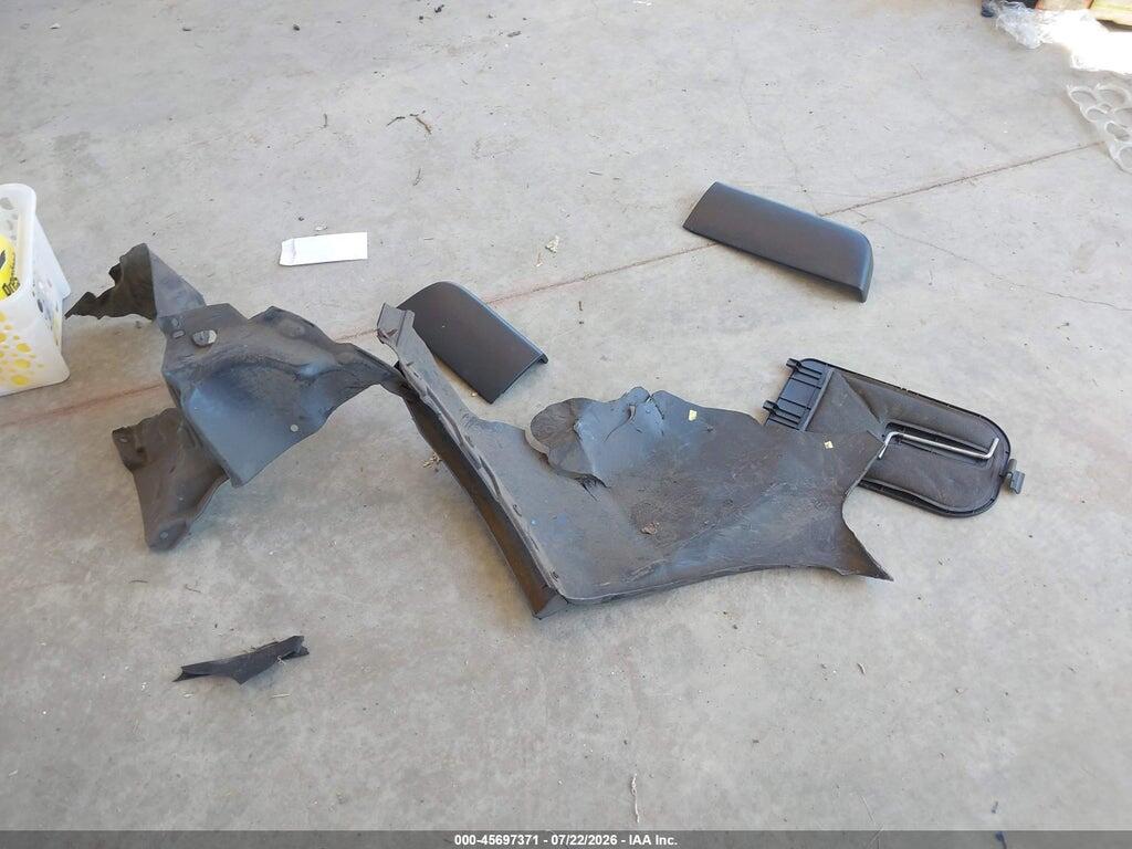 2HNYD18642H520930 2002 ACURA MDX photo no. 11