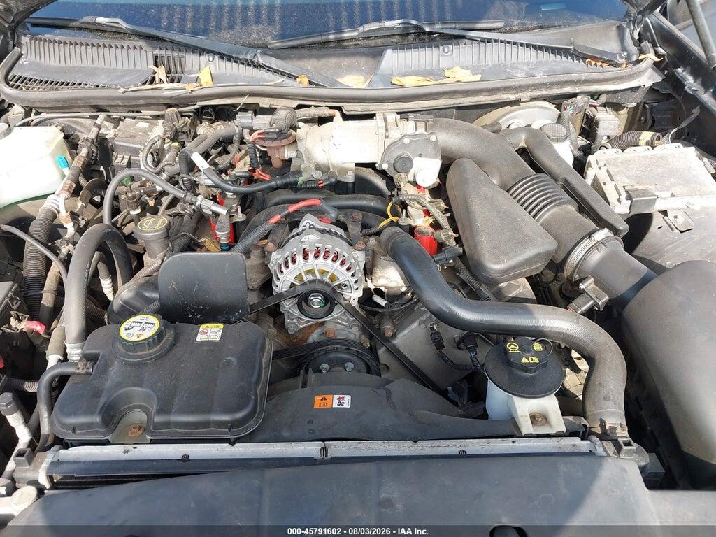 1L1FM88W76Y621314 2006 LINCOLN TOWN CAR photo no. 10