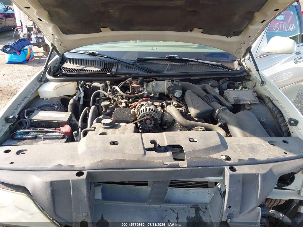 1LNHM82VX6Y630158 2006 LINCOLN TOWN CAR photo no. 10