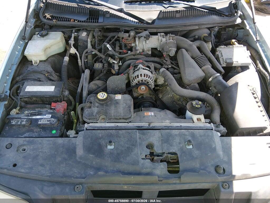 1LNHM82VX6Y629608 2006 LINCOLN TOWN CAR photo no. 10