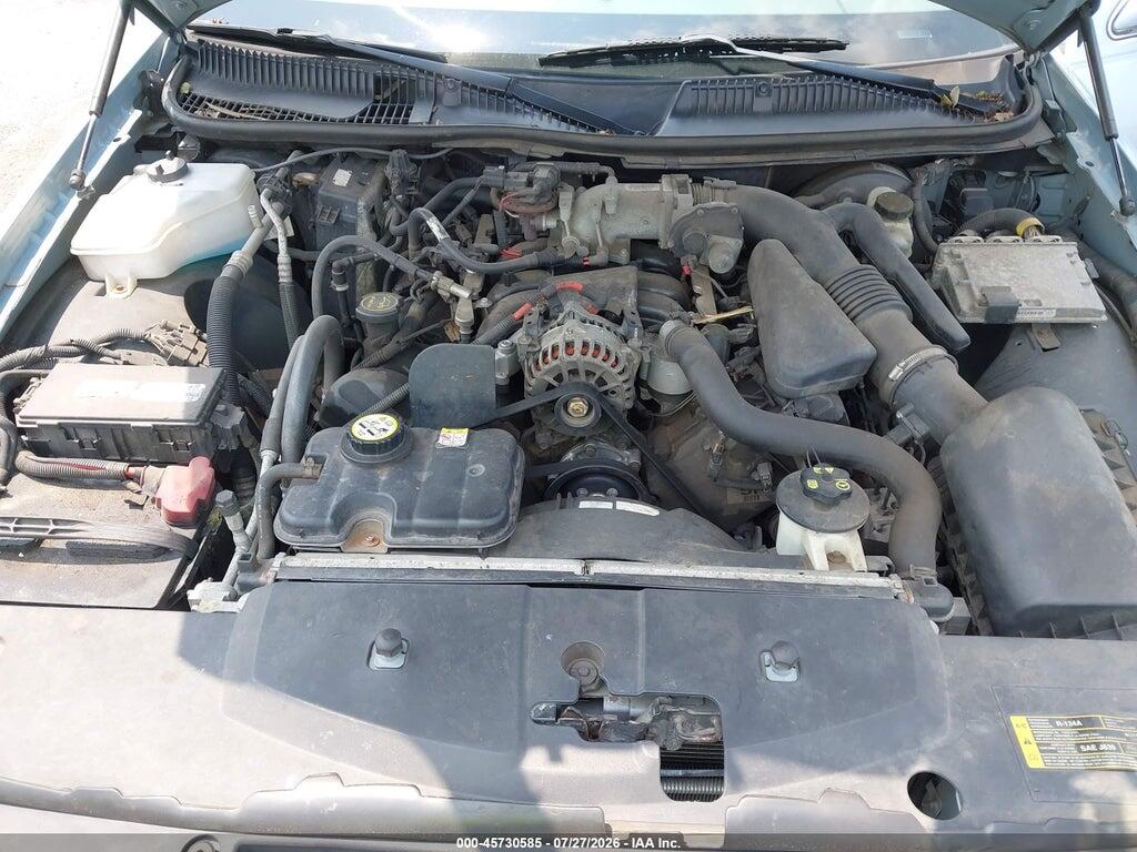 1LNHM82V86Y636041 2006 LINCOLN TOWN CAR photo no. 10
