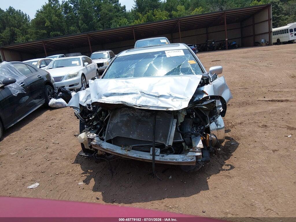 19UUA66234A008315 2004 ACURA TL photo no. 12