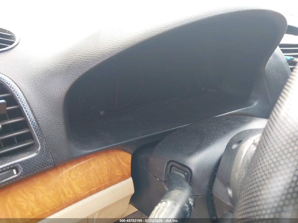 JH4CL95994C003014 2004 ACURA TSX photo no. 7