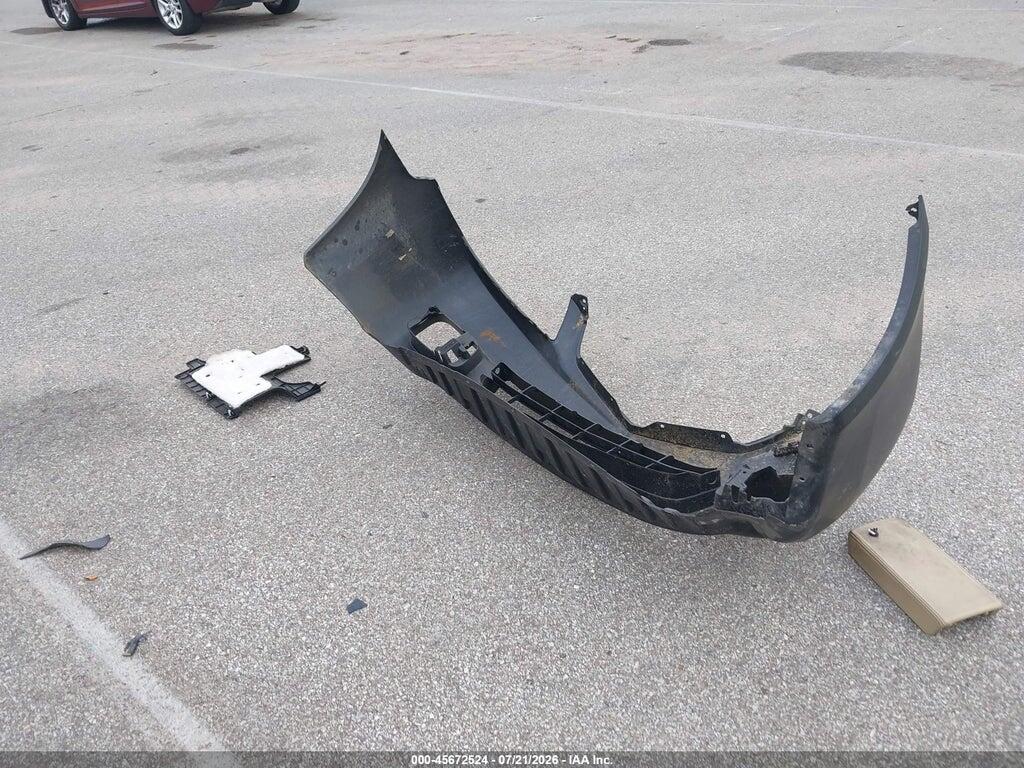 JH4CL96964C017306 2004 ACURA TSX photo no. 12