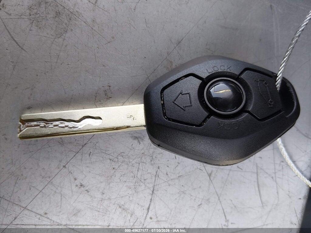 5UXFA53502LP29028 2002 BMW X5 photo no. 11
