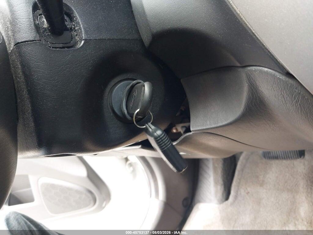 4F2YZ94146KM13536 2006 MAZDA TRIBUTE photo no. 11