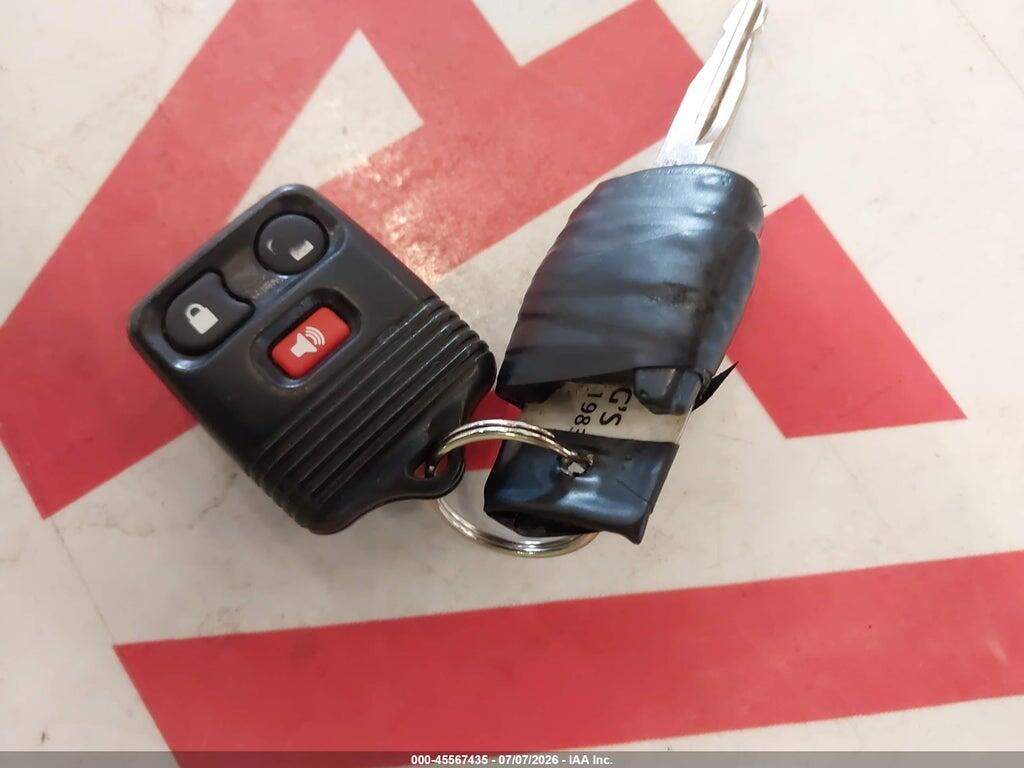 4F2YZ94136KM16444 2006 MAZDA TRIBUTE photo no. 11
