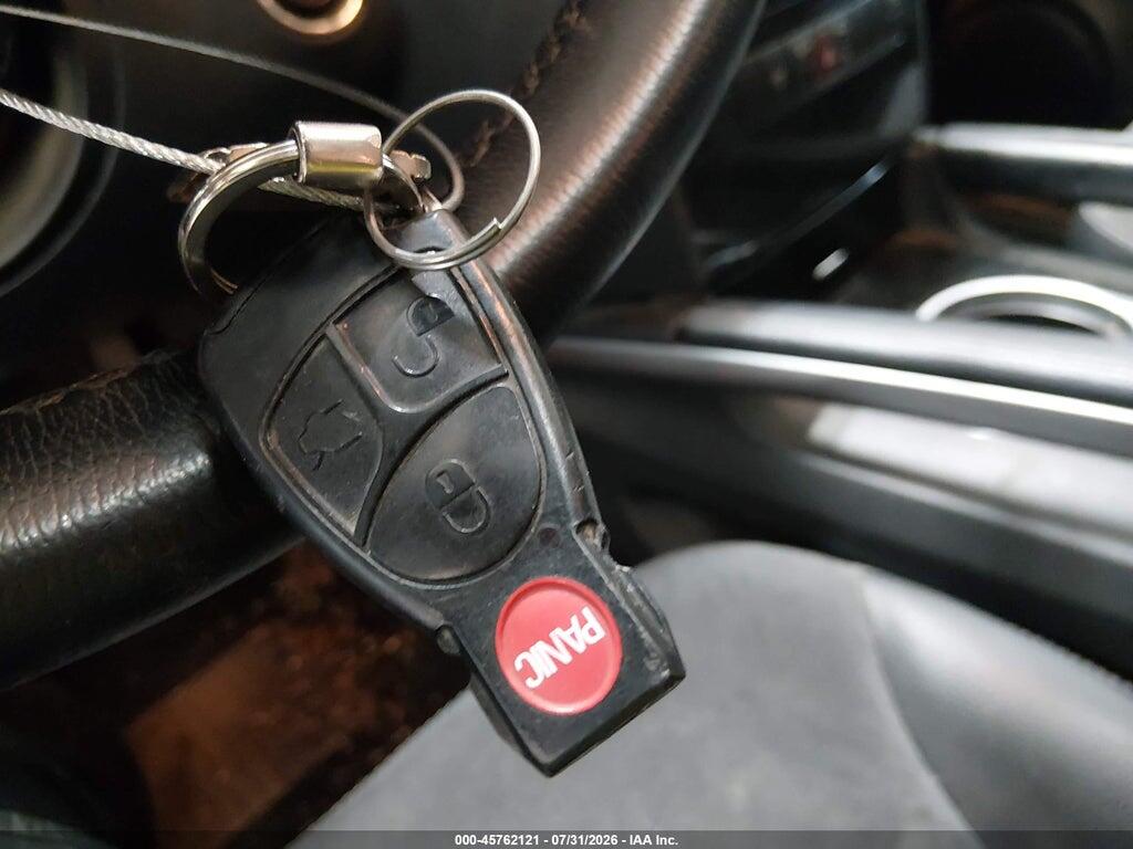 4JGBB86E76A112488 2006 MERCEDES-BENZ ML 350 photo no. 11