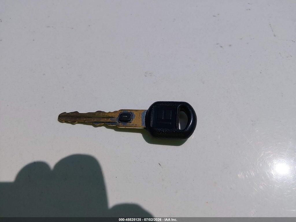 2G4WS52J521138577 2002 BUICK CENTURY photo no. 11