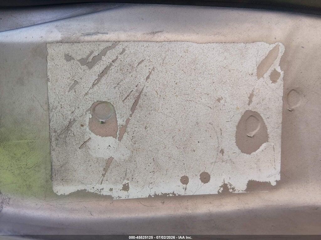 2G4WS52J521138577 2002 BUICK CENTURY photo no. 9