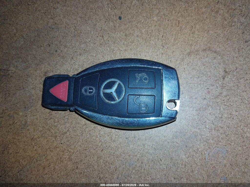 4JGBB86E36A139896 2006 MERCEDES-BENZ ML 350 photo no. 11