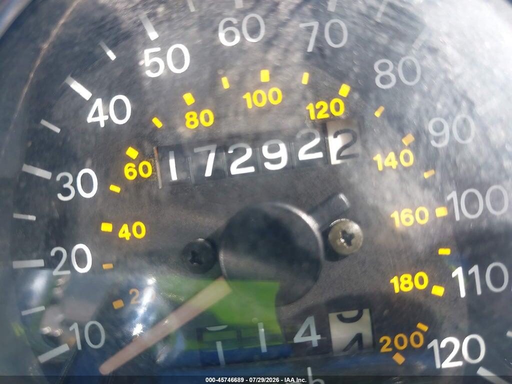 JS1VX51L7R2103578 1994 SUZUKI VS1400 photo no. 7