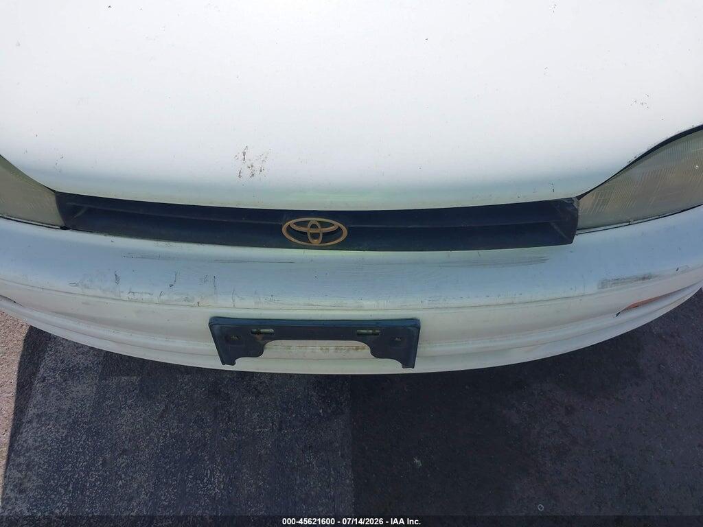 JT2GK13E2R0034517 1994 TOYOTA CAMRY photo no. 12