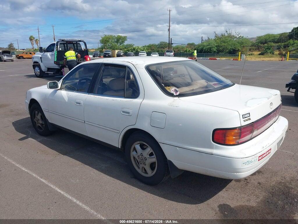 JT2GK13E2R0034517 1994 TOYOTA CAMRY photo no. 3
