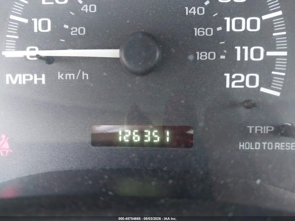1G1ND52J52M531762 2002 CHEVROLET MALIBU photo no. 7