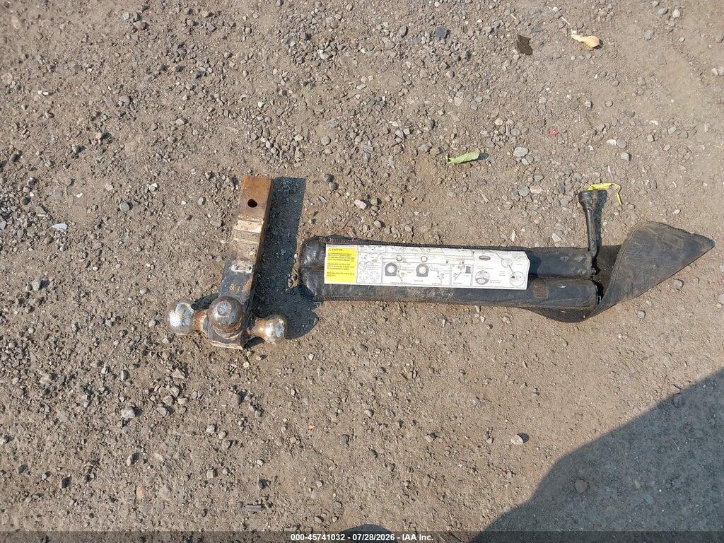 2GCEK19T721137060 2002 CHEVROLET SILVERADO 1500 photo no. 12