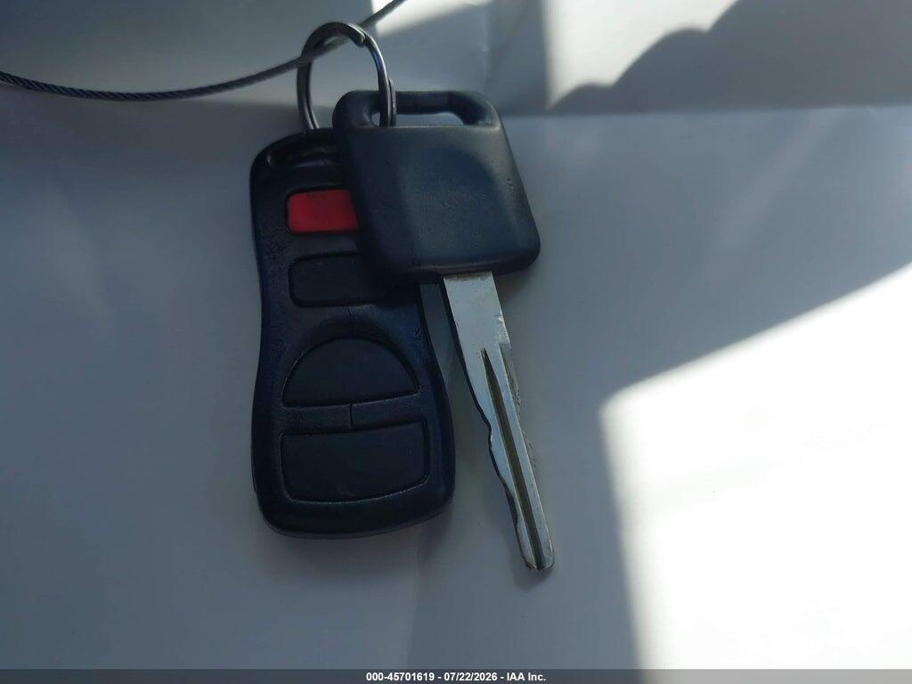 3N1CB51D46L583953 2006 NISSAN SENTRA photo no. 11