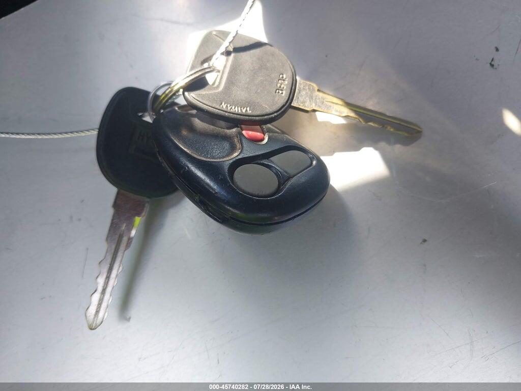 1GCHK23U02F159396 2002 CHEVROLET SILVERADO 2500HD photo no. 11