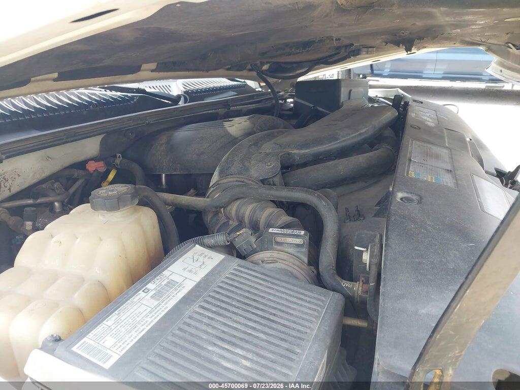 1GNEK13Z22R262561 2002 CHEVROLET TAHOE photo no. 10