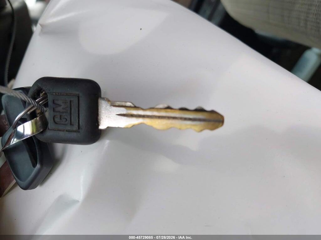 1GNDX03EX2D171474 2002 CHEVROLET VENTURE photo no. 11