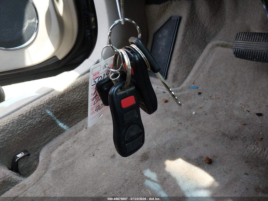 1N4AL11E76C149076 2006 NISSAN ALTIMA photo no. 11