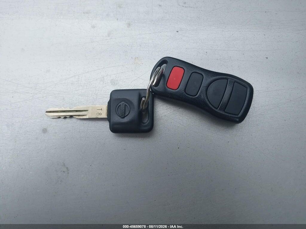 1N4AL11D16C193534 2006 NISSAN ALTIMA photo no. 11