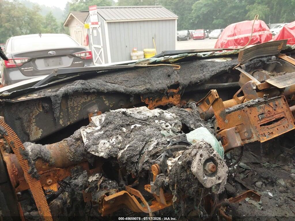 1N4AL11D16C193534 2006 NISSAN ALTIMA photo no. 7