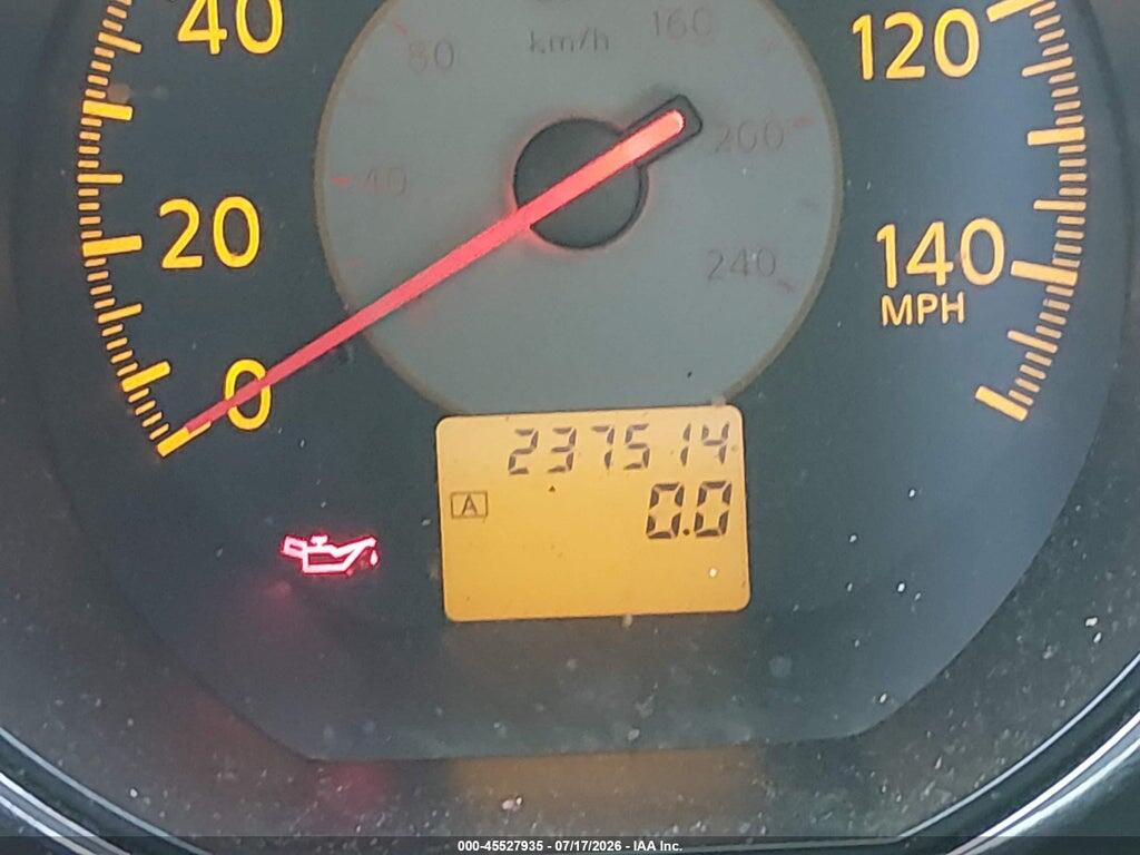 1N4AL11E06C257152 2006 NISSAN ALTIMA photo no. 12
