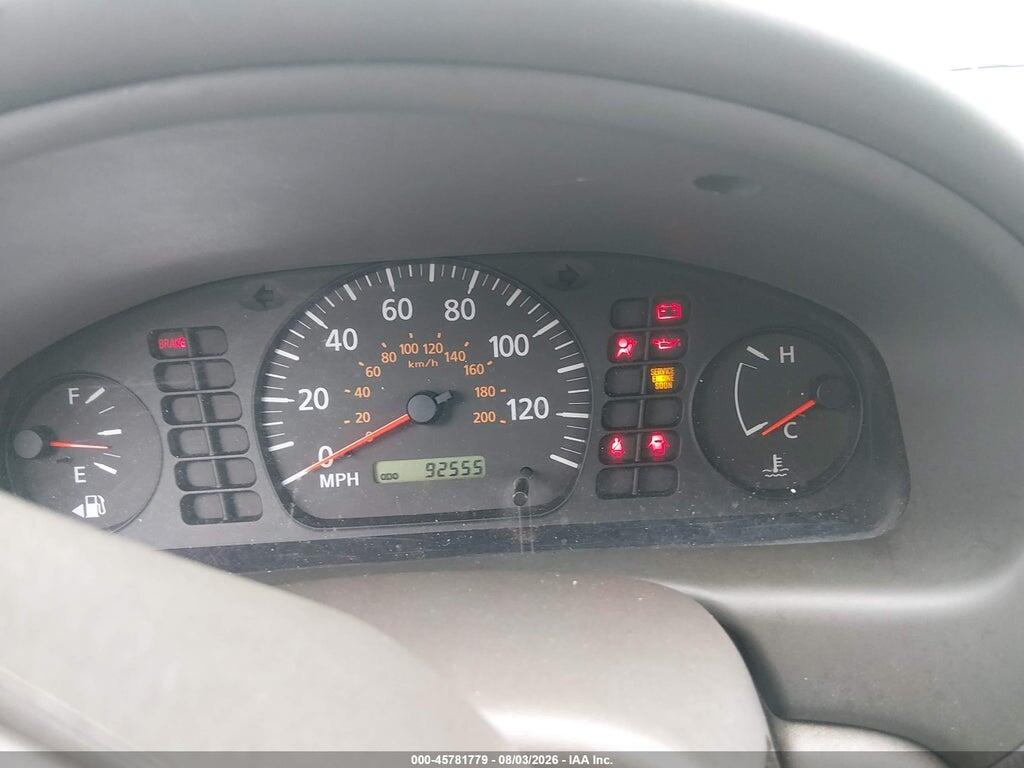 3N1CB51D56L593813 2006 NISSAN SENTRA photo no. 7