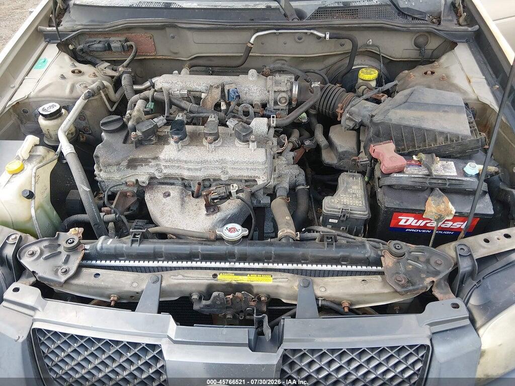 3N1CB51D86L627078 2006 NISSAN SENTRA photo no. 10