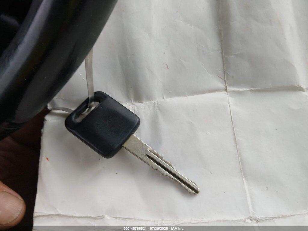 3N1CB51D86L627078 2006 NISSAN SENTRA photo no. 11