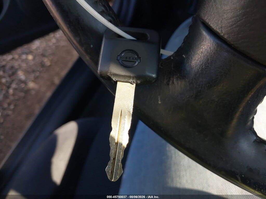 3N1CB51D96L547725 2006 NISSAN SENTRA photo no. 11