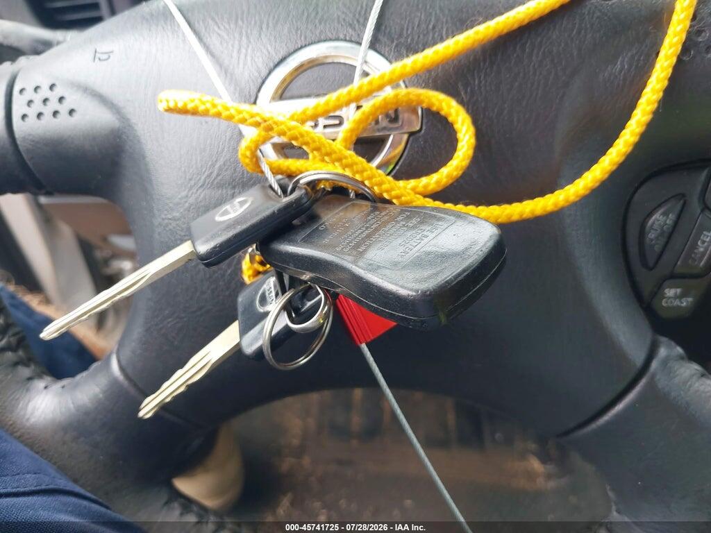 3N1CB51D56L511885 2006 NISSAN SENTRA photo no. 11