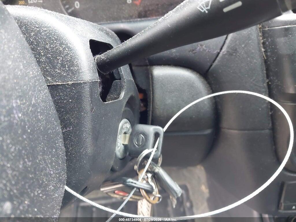 3N1CB51D96L517429 2006 NISSAN SENTRA photo no. 11