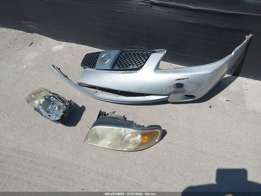 3N1CB51D56L545423 2006 NISSAN SENTRA photo no. 12