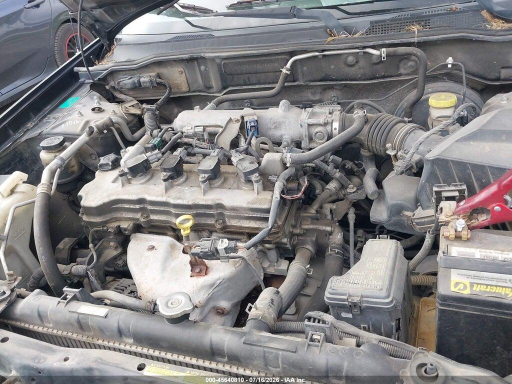 3N1CB51D96L494086 2006 NISSAN SENTRA photo no. 10